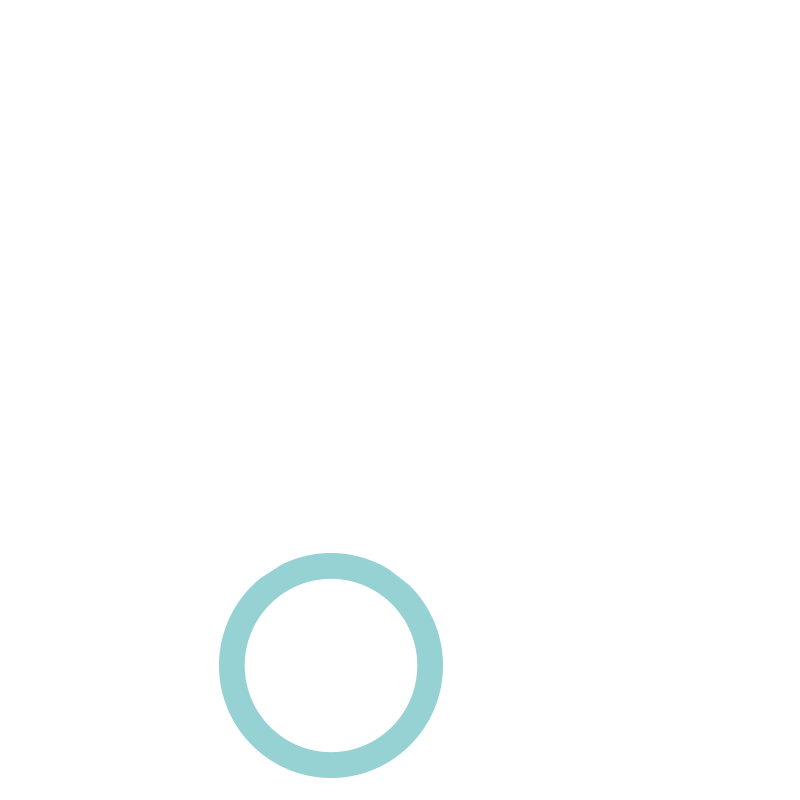 Icon Logo - Giulia Lo Brutto