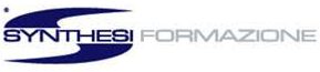 Logo Synthesi Formazione