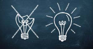 Mehr über den Artikel erfahren Kanban vs. Gantt-Diagramm