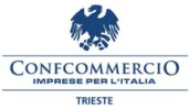 Confcommercio-trieste-logo Logo Confcommercio Trieste